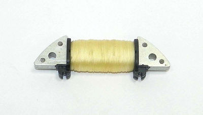 Charge Coil for 1996-2020 Yamaha 700 Super Jet