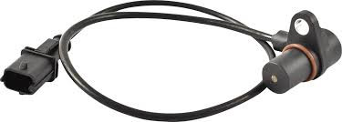 Crankshaft Position Sensor for 2021-2023 Sea-Doo Spark 60 2-Up - Replaces 420966570