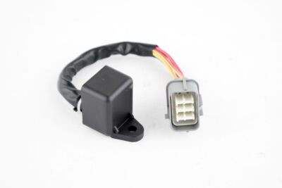 Fuel Pump Relay for 2014-2023 Kawasaki Ultra 310X