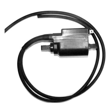 Ignition Coil for 1993-1996 Sea-Doo 580 White Eng SPI