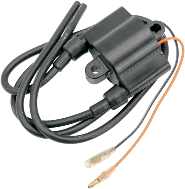 Ignition Coil for 1995-2002 Kawasaki SXi 750