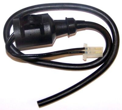 Ignition Coil for 1995-2003 Kawasaki ZXi 1100