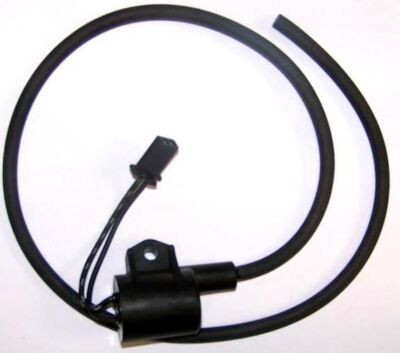 Ignition Coil for 1997-2006 Kawasaki STX 1100