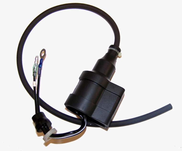 Ignition Coil for 1998-1999 Yamaha Exciter 270 1200