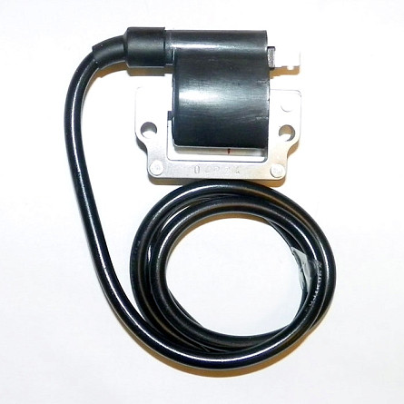 Ignition Coil for 2000-2002 Sea-Doo 650 GTX