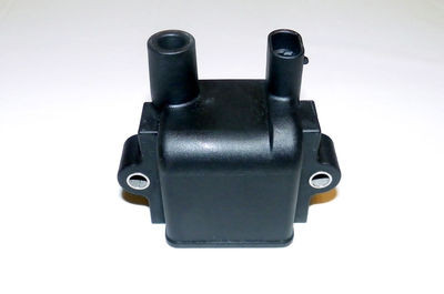 Ignition Coil for 2000-2003 Sea-Doo 951 RX
