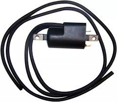 Ignition Coil for 2001 Sea-Doo 720 GTS