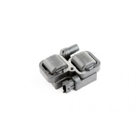 Ignition Coil for 2004-2005 Sea-Doo 720 GTI