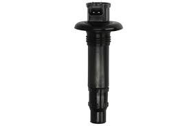 Ignition Coil for 2007 Sea-Doo 230 Challenger Wake 215 Jet Boat Twin Eng - Replaces 129700-4410, 290664020, 296000307, 420664020