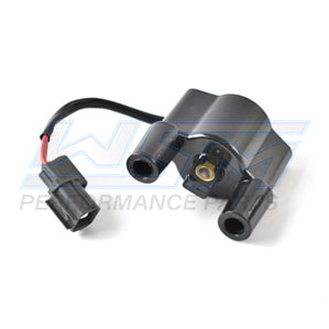 Ignition Coil for 2014-2021 Kawasaki Ultra 310R