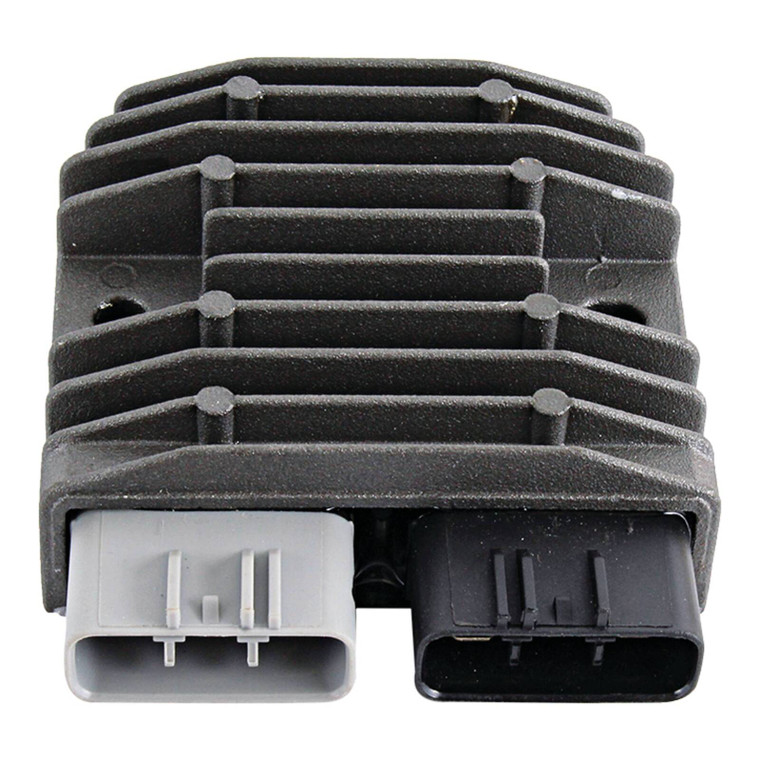 Regulator Rectifier for 2011-2012 Sea-Doo 230 SP 215 Jet Boat Twin Eng