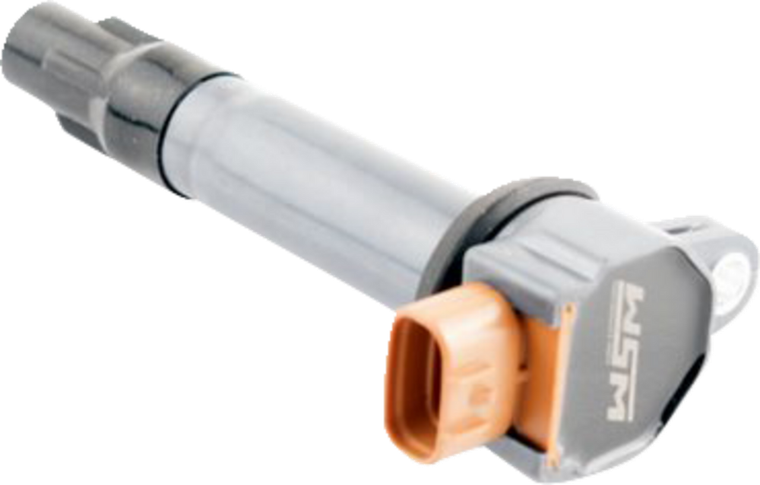 Ignition Coil for 2017-2018 Sea-Doo GTI SE 155