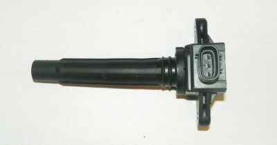 Ignition Coil for 2021-2026 Yamaha 252SD 1800