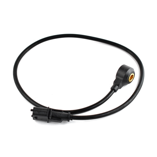 Knock Sensor for 2017-2022 Sea-Doo GTI 90