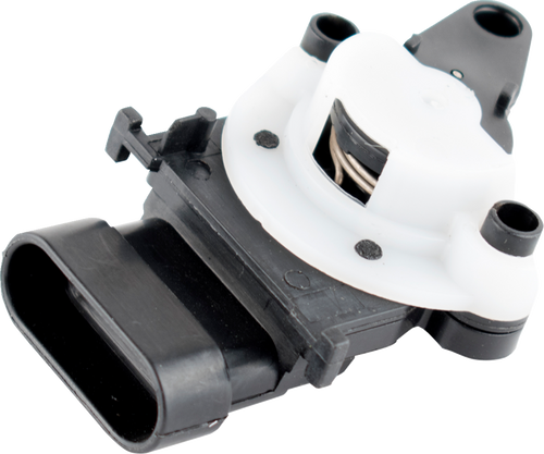 Left Throttle Sensor for 2020-2026 Sea-Doo Fish Pro 170