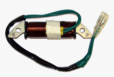 Lighting Coil for 1989-1990 Yamaha 500 Wave Jammer