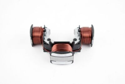 Lighting Coil for 1993-1996 Sea-Doo 650 SPX