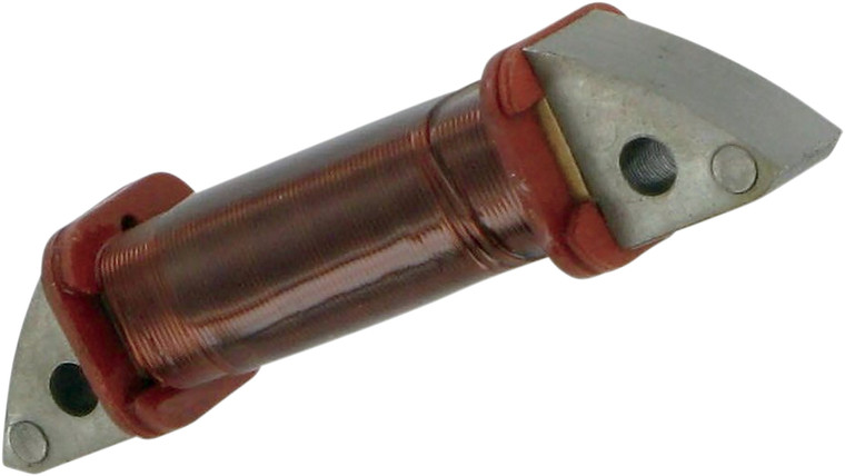 Lighting Coil for 1996 Yamaha 700 Wave Blaster