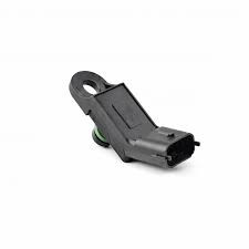 MAP Sensor for 2008-2010 Sea-Doo 210 Challenger 155 Jet Boat Twin Eng