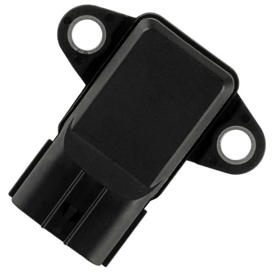 MAP Sensor for Mercury 60HP - Replaces 68F-83688-00-00, 880885001