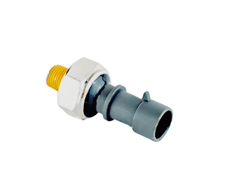 Oil Pressure Sensor for 2008-2014 Sea-Doo GTI 130