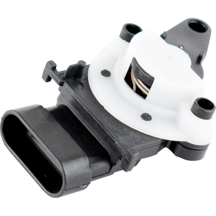 Right Throttle Sensor for 2017 Sea-Doo 4-TEC GTI 130 155