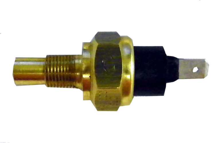 Temperature Sensor for 1995-1997 Sea-Doo Sportster 650