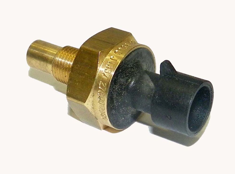 Temperature Sensor for 1998-2000 Sea-Doo Sportster 650