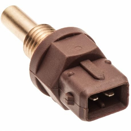 Temperature Sensor for 2015-2017 Sea-Doo RXT X