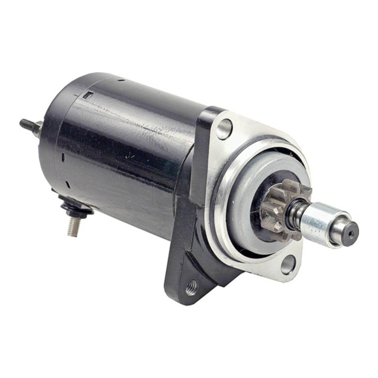 Starter Motor for 1997 Sea-Doo 800 SPX