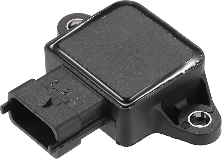 Throttle Position Sensor for 2007-2011 Sea-Doo 150 Speedster 155 Jet Boat