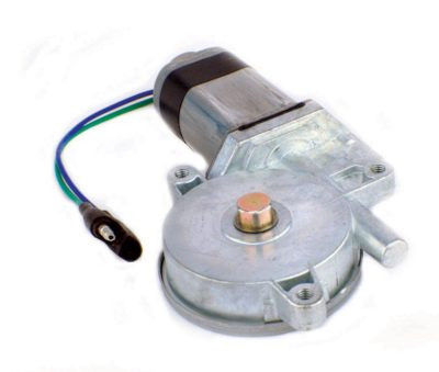 Trim Tilt Motor for 1996-2003 Kawasaki ZXi 1100