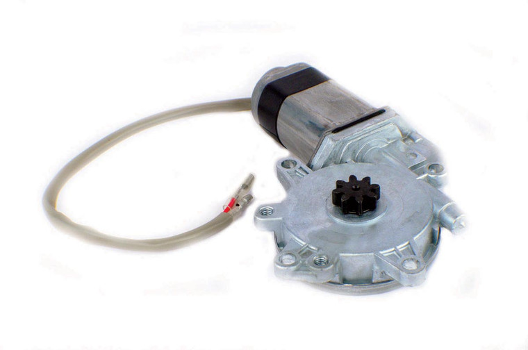 Trim Tilt Motor for 2004-2007 Sea-Doo RXP