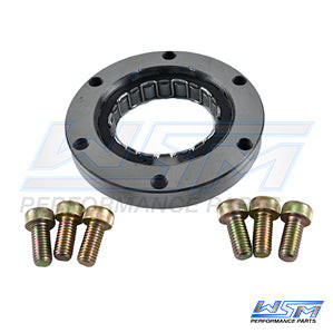 Starter One-Way Assembly for 2006-2007 Yamaha SR 210 1100