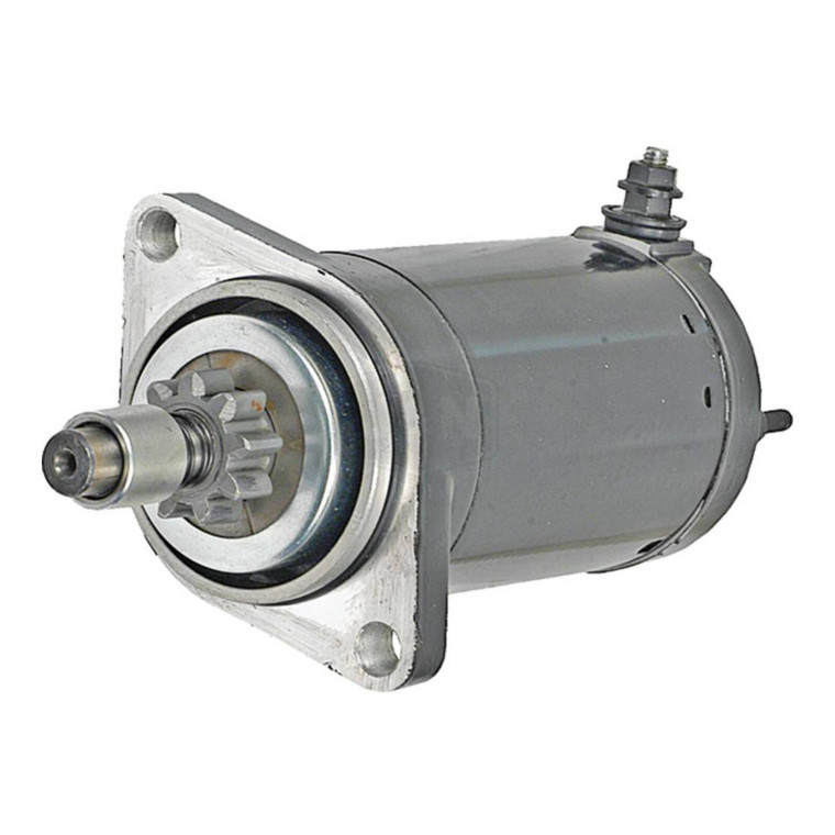Starter Motor for 1992-1994 Sea-Doo 580 White Eng GTS