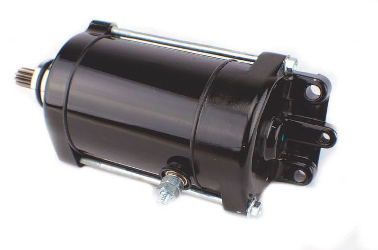 Starter Motor for 1996-1997 Polaris SLT780 - High Torque