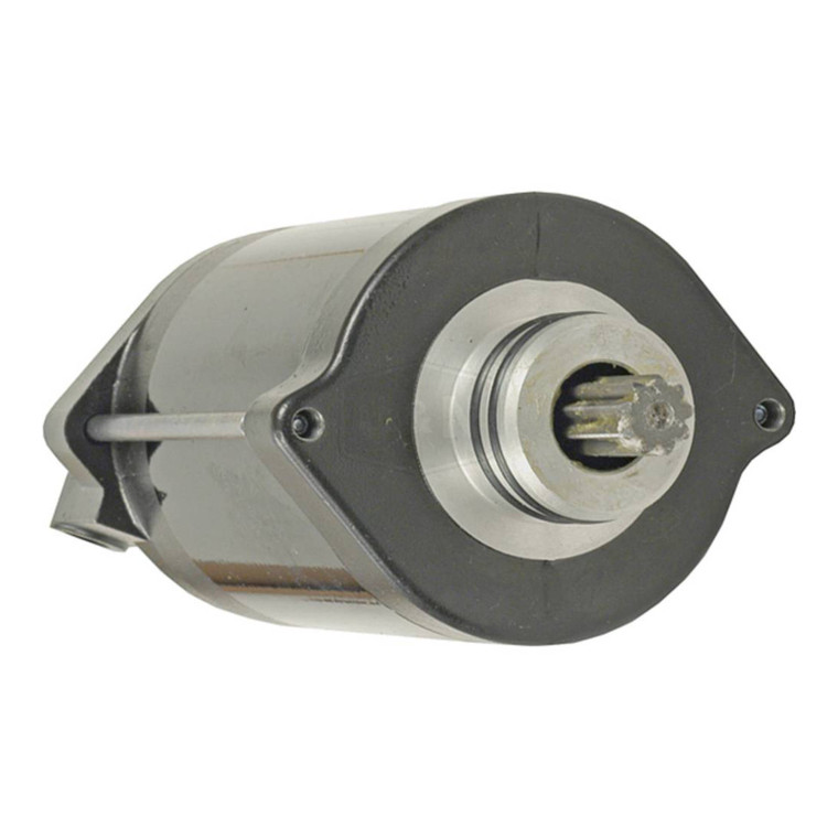 Starter Motor for 1997-2000 Polaris SLX Pro 785