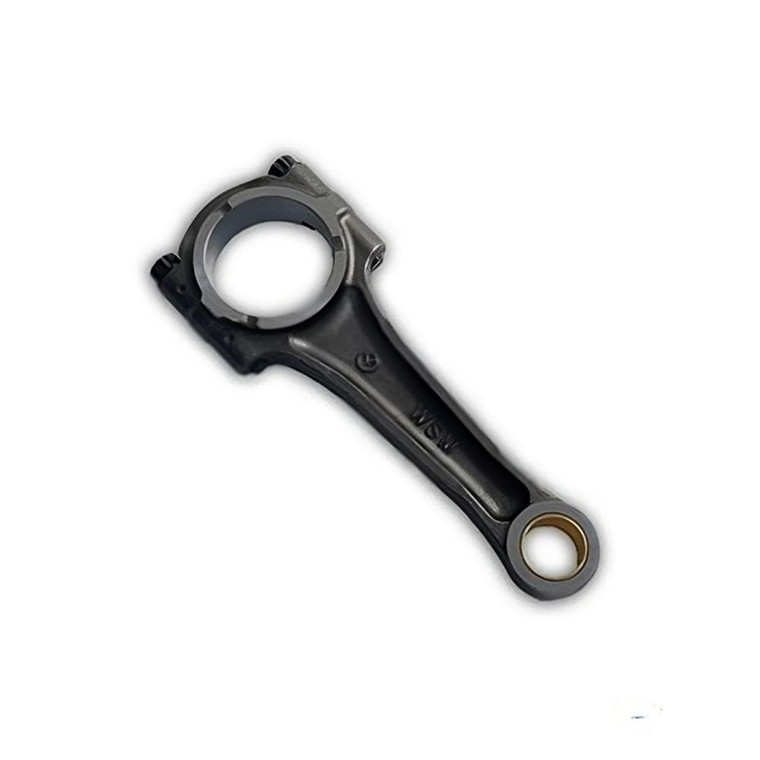 Conrod for 2021-2026 Sea-Doo Spark 90 2-Up