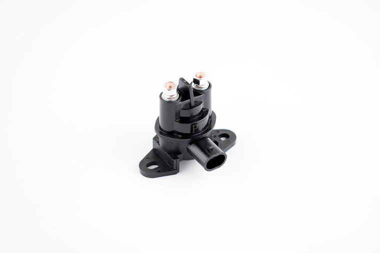 Starter Solenoid for 1999-2001 Sea-Doo 720 GS
