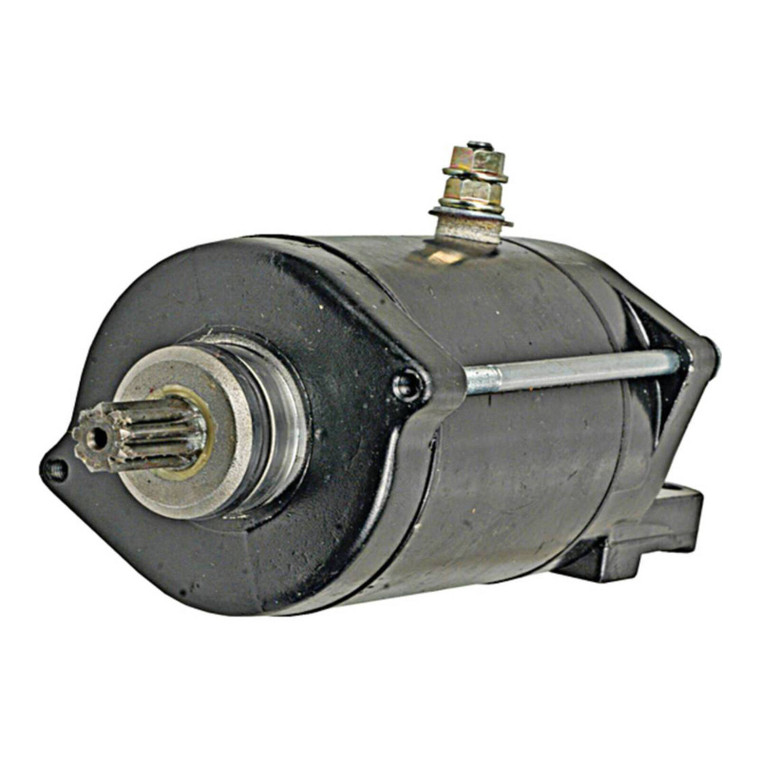 Starter Motor for 2006-2015 Yamaha 1100VX WaveRunner