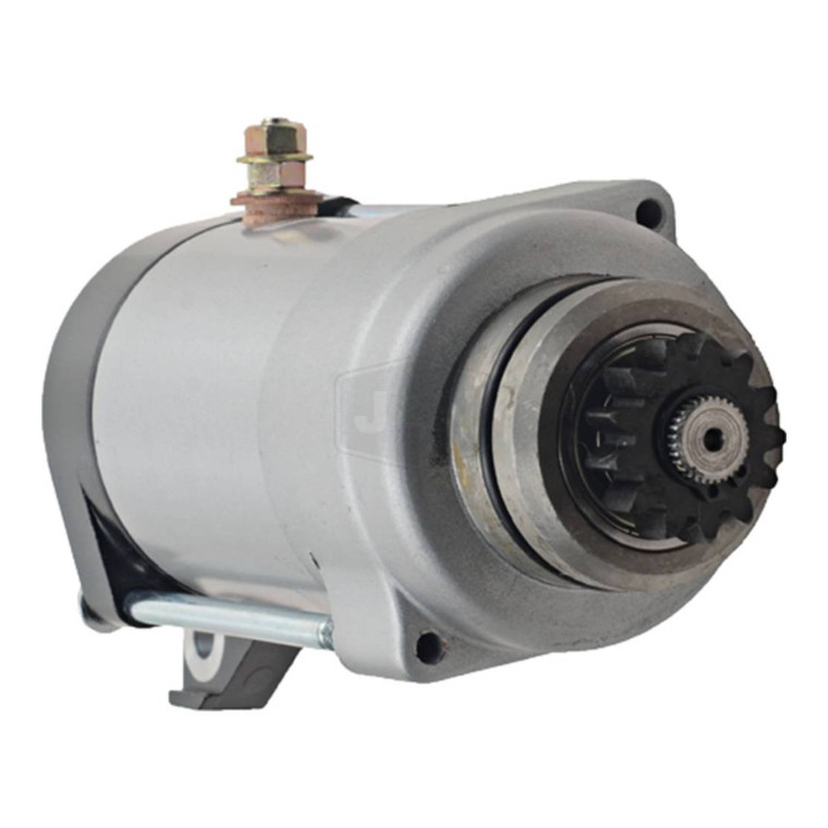 Starter Motor for 2012-2018 Yamaha 1800 FX HO Wave Runner