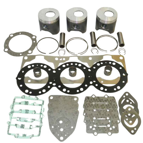 Top End Rebuild Kit for 2000-2003 Kawasaki STX 1100 - Platinum