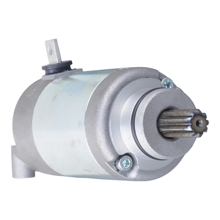 Starter Motor for 2003 Yamaha FX1000 FX140 WaveRunner