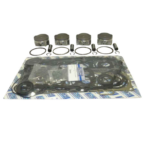 Top End Rebuild Kit for 2007-2008 Kawasaki JT1500 Ultra 250X - Platinum