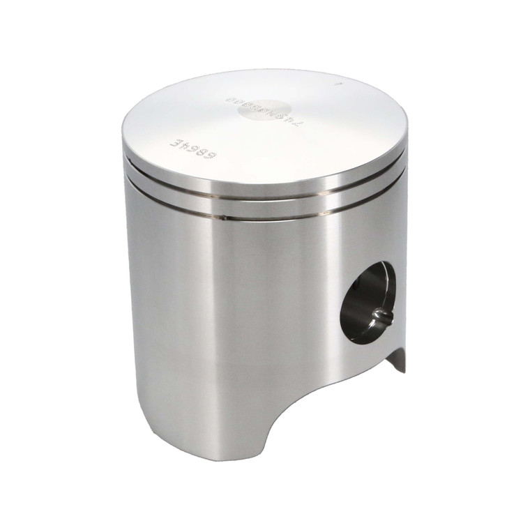 Piston for 1999-2005 Kawasaki Ultra 150 - 1mm OS (81mm)