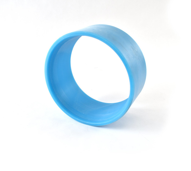 Wear Ring for 2018 Sea-Doo GTI 90 - 150mm - Replaces 267000897, 462811