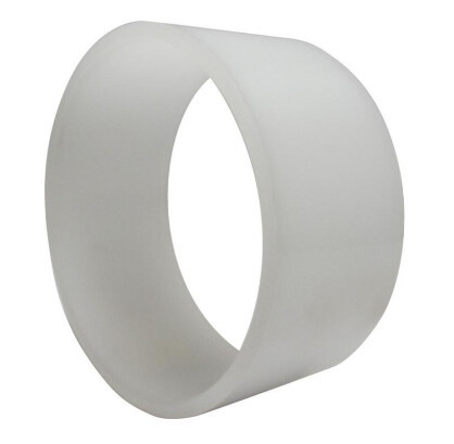 Wear Ring for 2024 Sea-Doo Explorer Pro 300 - 161mm - Replaces 267000638, 267000917, 267001181, 267001183