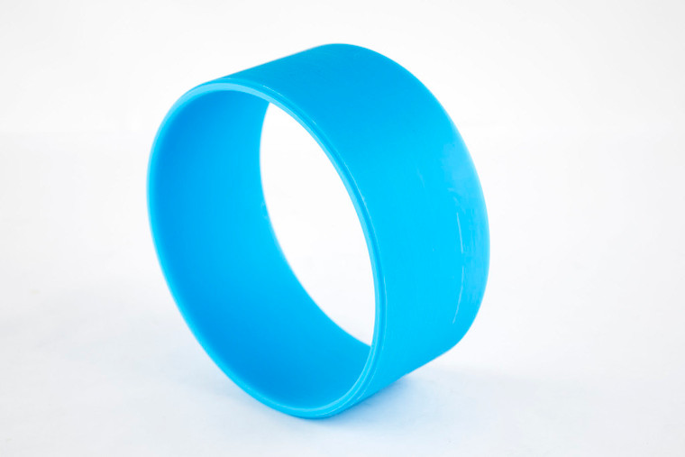 Wear Ring for 2008-2016 Sea-Doo 4-TEC GTX LTD 215 - 159mm - Replaces 267000105, 267000338, 267000372