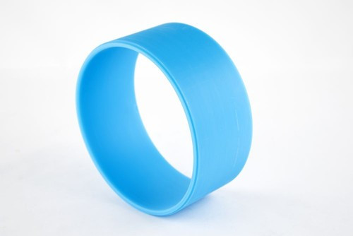 Wear Ring for 2017-2026 Sea-Doo Spark Trixx 3 Up - Replaces 267000617, 267000813, 267000925, 267001187