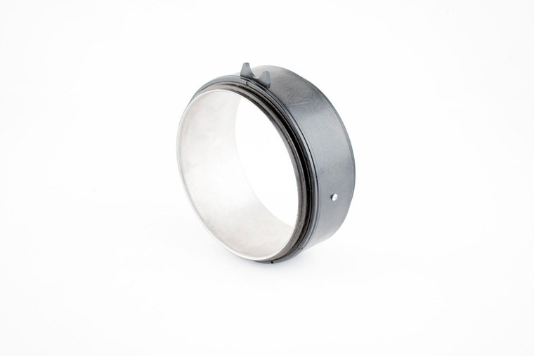 Wear Ring for 2015-2026 Sea-Doo Spark 90 3-Up - Stainless - Replaces 267000617, 267000813, 267000925, 267001187
